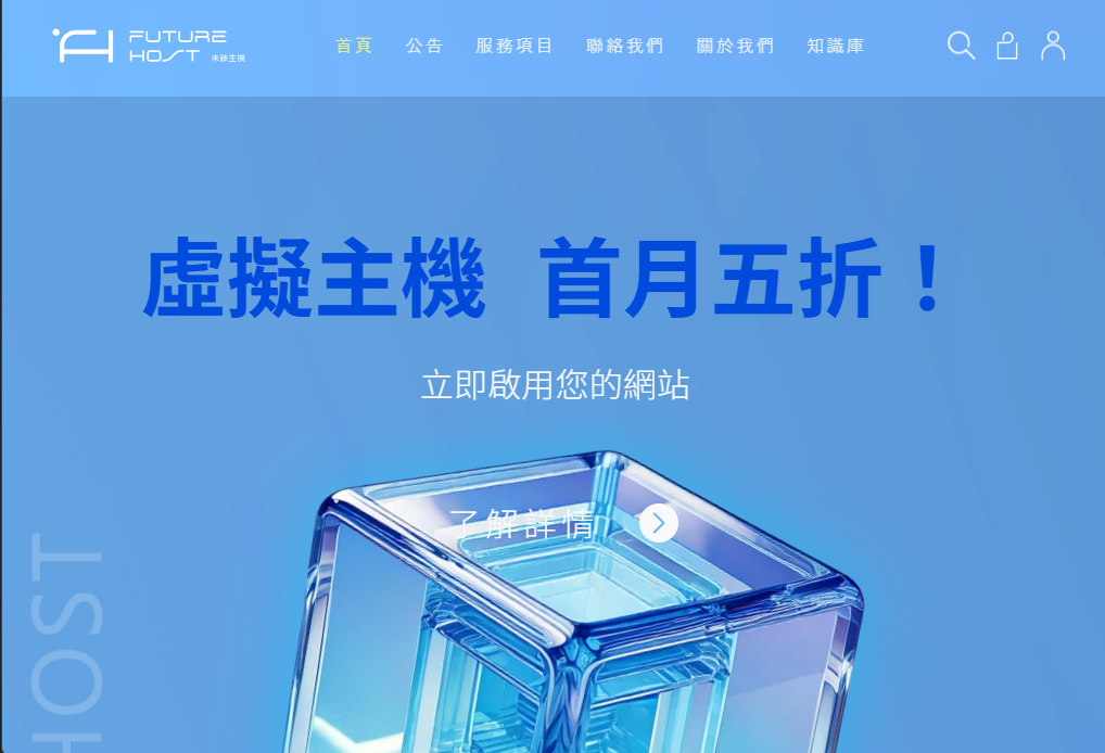 唐牧群 – 一代幽默大師